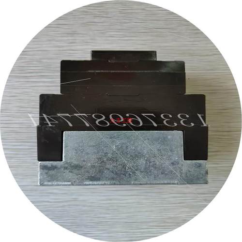 议价E2RM320T32W Cutler-Hammer 控制系统 库存现货 欲购从速