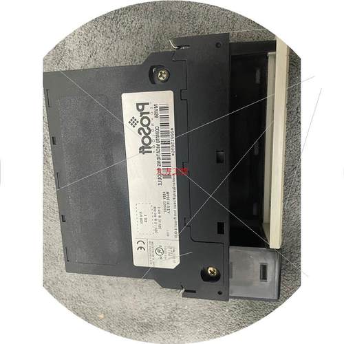 议价Prosoft普罗索福特MVI56-ADM全新新议价