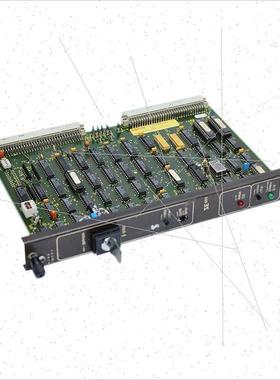 议价062340-103401 模块板 ZE602