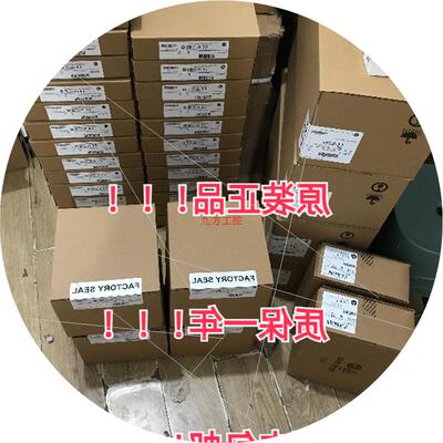 议价 1764-24AWA 1764-24BWA 1764-28BXB 1764-28BXB1 1764-DAT