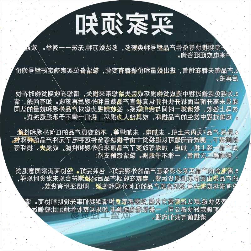 议价140ACI04000 模拟输入模块 Modicon Quantum - 16 I 多量程(