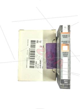 议价1734-IV2 现货 罗克韦尔原装正品 质保一年 1734-IV4 开专