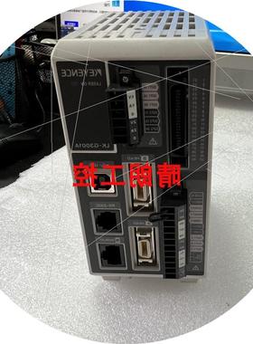 议价LK-G3001A原装LK-G3001P感测器LK-G3001 LK-G35 LK-GC5