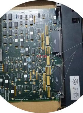 议价IC697BEM713F 拆机如功能完好没有使用过议