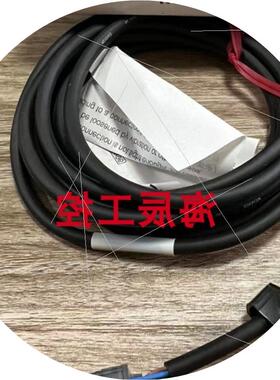 议价基恩士 GT2-CH2M GT2-CH5M GT2-CA2M GT2-CH10M OP-87528 CA-