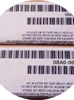 议价议价6ES7522-5FH00-0AB0产品数字量输模块可控硅DQ16x230