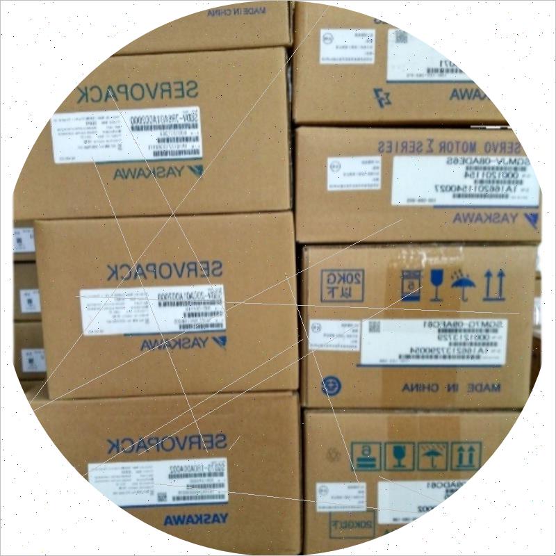 议价全新11W伺服电机 SGMGV-1AADA61+马达驱动器/SGDV-590A01