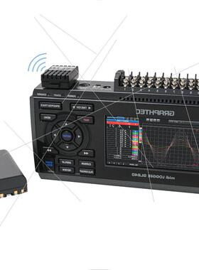 议价GRAPHTEC图技GL240 GL840;GL840-M数据记录仪替代GL220 GL820
