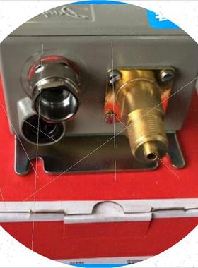 议价KPS35 060-310066蒸汽锅炉海水压缩机压力开关水泵机油恒压控