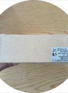 议价《议价》繁易FLEXEM触摸屏F007-MK全新原装正品实物拍摄