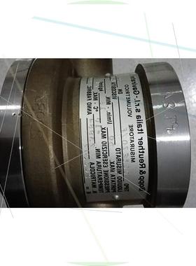 议价BOPP&REUTHER 流量计OC5EZD具体的看图,拆机