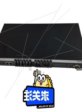 议价ENTERASYS  A2H124-24FX  P0973B(念奴配件)