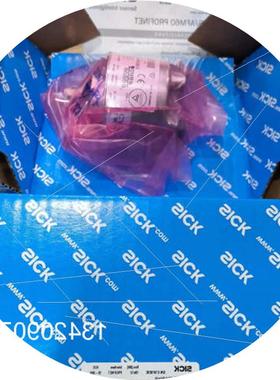 议价BCG08-N1BM0399拉线编码器1061028 议价