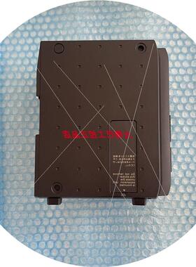 议价正品现货 CV-5001 CV-5001P CV-5501原装 CV-5701C议价