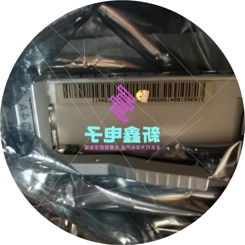 议价SSN1SLQ4A11SLQ4A成色如图清库存传