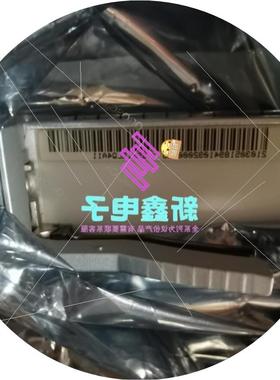 议价SSN1SLQ4A11SLQ4A成色如图清库存传