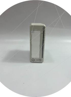 议价议价议价-非标价AO895 ABB Analog Output Module议价议