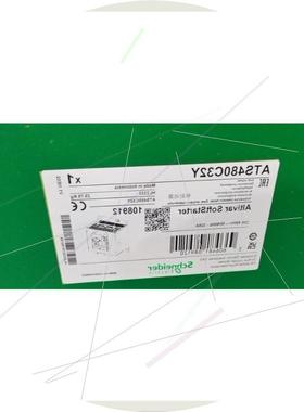 议价ATS480D47Y  ATS480D22Y