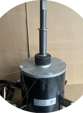 议价适用于格力10P外电机马达 全新原装正品YTP800B-8A  SWB800A