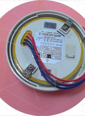 议价NOHMI VDCW501-D 火焰探头全新议价