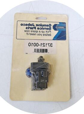 议价Jabsco 37121-0010 Pressure Switch议价
