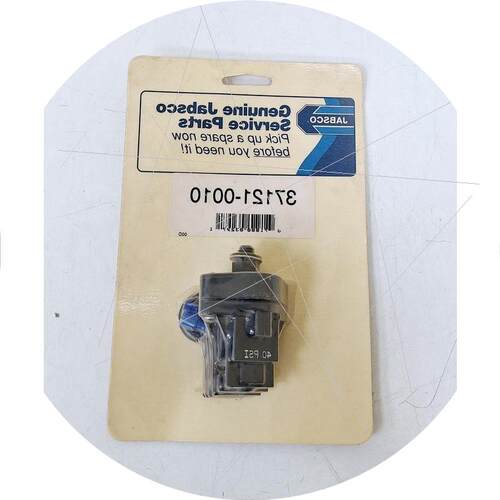 议价Jabsco 37121-0010 Pressure Switch议价