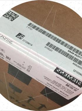 议价6SL31330-7TE25-5AA西门S120电源模 块55KW6SL31307T咨询客服