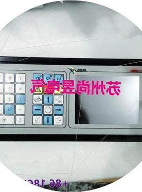 议价REDIS 220议价$