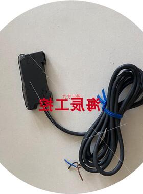议价欧姆龙/OMRON 光纤放大器  E3X-NA11F E3X-NA41F E3X-NA41V