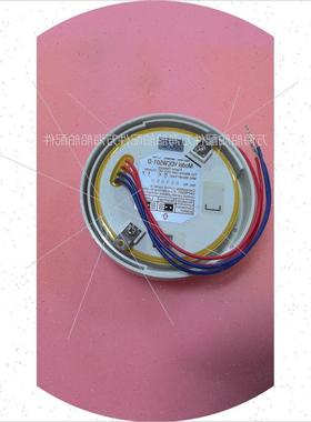 议价 NOHMI VDCW501-D 火焰探头全新议价