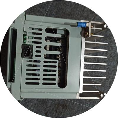 议价住友变频器 HF3202-A75-W 0.75KW  议价
