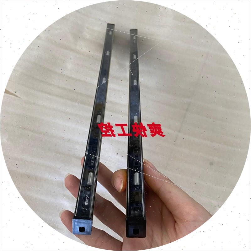 议价GL-S20SHGL-RS10 GL-S12FH GL-S24FH  GL-S28SH  GL-S3