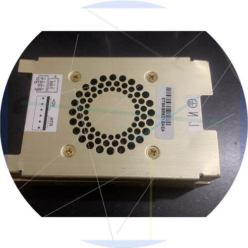 议价PRL0801F-18 ULTRA LEVEL开关电源 工业