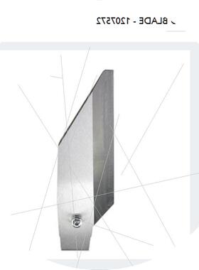 议价VAL-SEC-T2-N/PE-264/40-P - 2909636-菲尼克斯-2类电涌保护