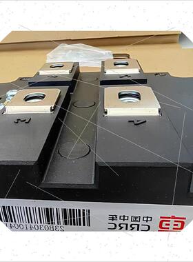 议价TIM1000NSM33-PSA011 原装正品原包装未拆封 议