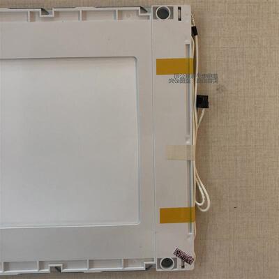 议价原装夏普8寸640*480LQ104V1DG21  LQ080V3DG01工控液晶屏实物