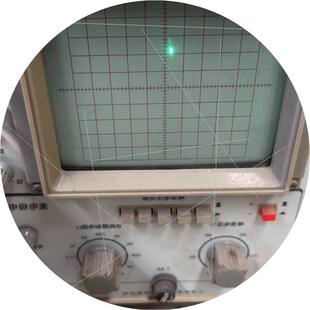 议价XJ4810A型模拟半导体管议价维修