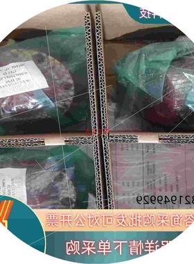 议价现货BERG博格油缸376.14917.000.0给客户备的