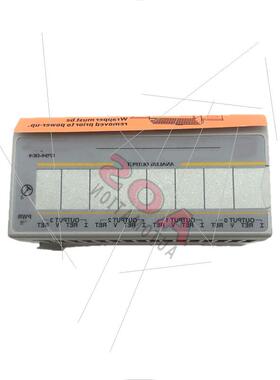 议价1794-AENT 1794-ASB2 1794-ASBLT 1794ASB  罗克韦尔 原装