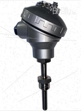 议价 PR 1091835 5333A 0120C L=6mm 温度传感器议价