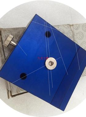 议价VUOTOTECNICA  真空稳压器  110410现货实拍