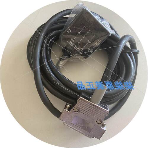 议价DMG-HB1-Z03 现货原装DMS-HB1-Z06 DMS-GB1-V DMS-HB1-Z10