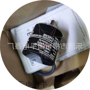 1500P CW5C 1800P 3000P 议价销售旋转编码 2000P 器E6A2