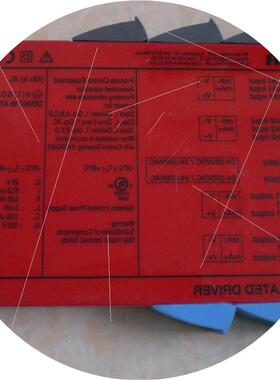 议价* 5131A 5203B 丹麦   信号隔离器  原装现货