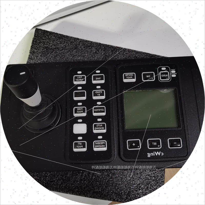 议价 339884 KONGSBERG康斯伯格 全新现货议价