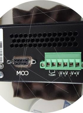 议价恩创 708fx2-sc 工业交换机全新原装未使用拍前请