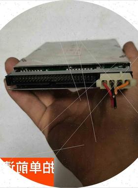 议价S35FA-192CAB20 ADTRON 192MB SC