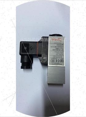 议价Danfoss MBC5100 061B001066 压力开关议价请勿直拍