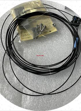 议价FU-37 6HA F-2 FU-10 基恩士FU-25 FU-E11 LV-H37 F-2HA 3HA