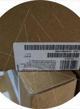 议价SIMATIC S7-1200 6ES7223-1PL32-0XB0 SM 122316DI/16DO 16DI